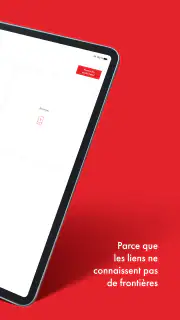 Rebtel : Recharges et appels screenshot 8