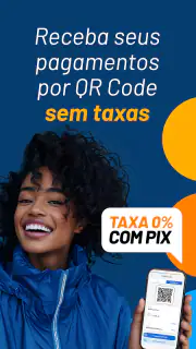 RecargaPay: Pix Cartão e Conta screenshot 7