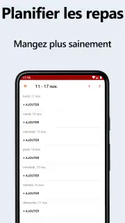 Recipe Keeper screenshot 6