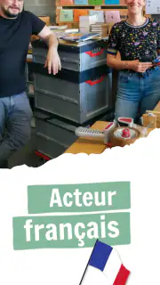 Recyclivre - Vendez vos livres screenshot 4