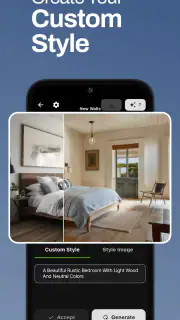 Remodel AI - Home Renovation screenshot 7