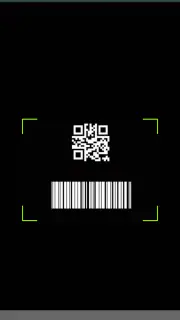 RemotePointer screenshot 3