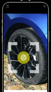 Renault Guide screenshot 4