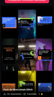 Renderforest Video & Animation screenshot 3