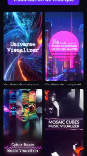 Renderforest Video & Animation screenshot 4