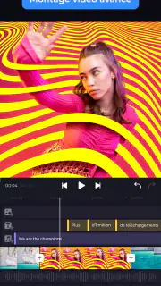 Renderforest Video & Animation screenshot 6