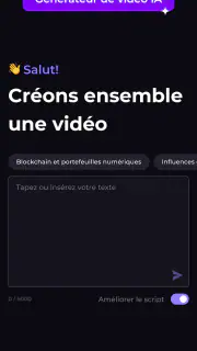 Renderforest Video & Animation screenshot 7