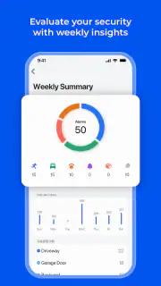 Reolink screenshot 6