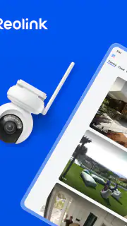 Reolink screenshot 7