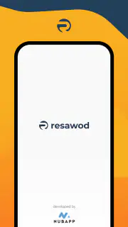 Resawod screenshot 5