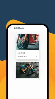 Resawod screenshot 7