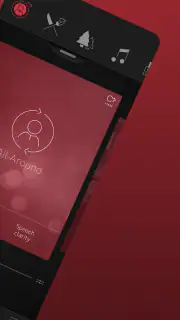 ReSound Smart 3D screenshot 2