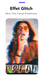 Retouche Photo: Montage Photos screenshot 8