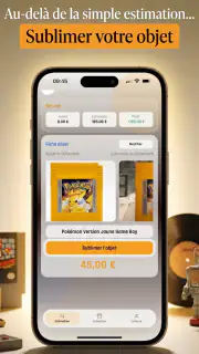 Retro Cash screenshot 3