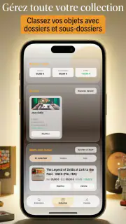Retro Cash screenshot 4