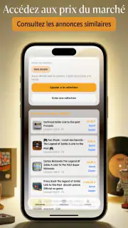 Retro Cash screenshot 5