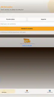 Retro Cash screenshot 6