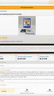 Retro Cash screenshot 7