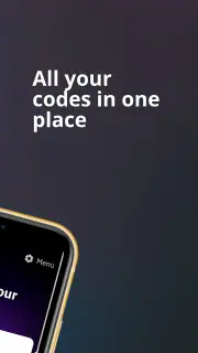 Retrouver Code Autoradio screenshot 5