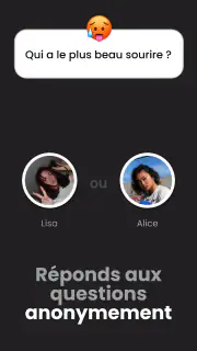 Revealz - Jeu entre amis screenshot 7