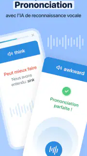 Reverso Traducteur, Correcteur screenshot 7