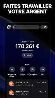 Revolut Business screenshot 4