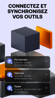 Revolut Business screenshot 5