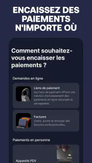 Revolut Business screenshot 6