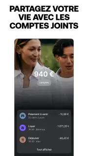 Revolut - La banque en ligne screenshot 5