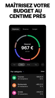 Revolut - La banque en ligne screenshot 7