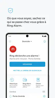 Ring - Always Home screenshot 3