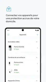 Ring - Always Home screenshot 4