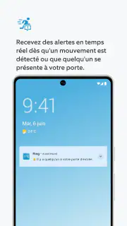 Ring - Always Home screenshot 5