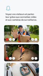 Ring - Always Home screenshot 7
