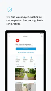 Ring - Always Home screenshot 8