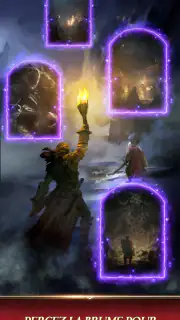 Rise of the Kings screenshot 1