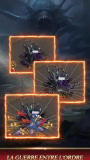 Rise of the Kings screenshot 3