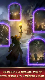 Rise of the Kings screenshot 5