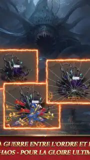Rise of the Kings screenshot 7