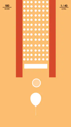 Rise Up ! Protéger le ballon screenshot