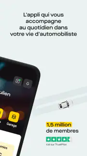 Roole Premium screenshot 2