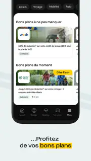 Roole Premium screenshot 6