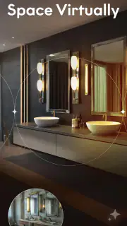 RoomAI: AI Interior Design screenshot 3