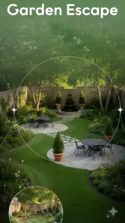 RoomAI: AI Interior Design screenshot 4