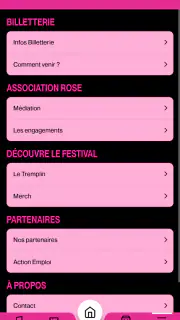 Rose Festival 2026 screenshot 6