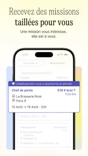 Rosk screenshot 2