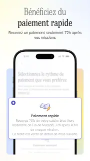 Rosk screenshot 3