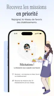 Rosk screenshot 4