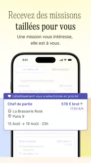 Rosk screenshot 7