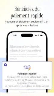Rosk screenshot 8